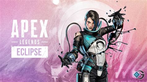 chochox apex legends